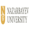 International Scholarships at Nazarbayev University, Kazakhstan